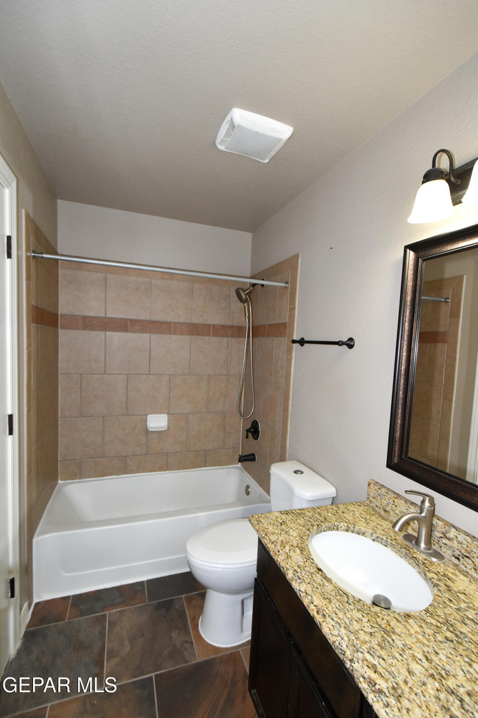 300 Saltford Place - Photo 45