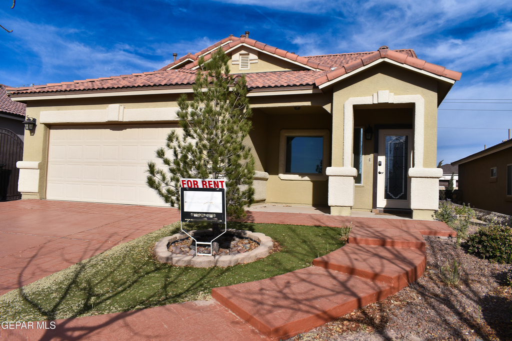 300 Saltford Place - Photo 2