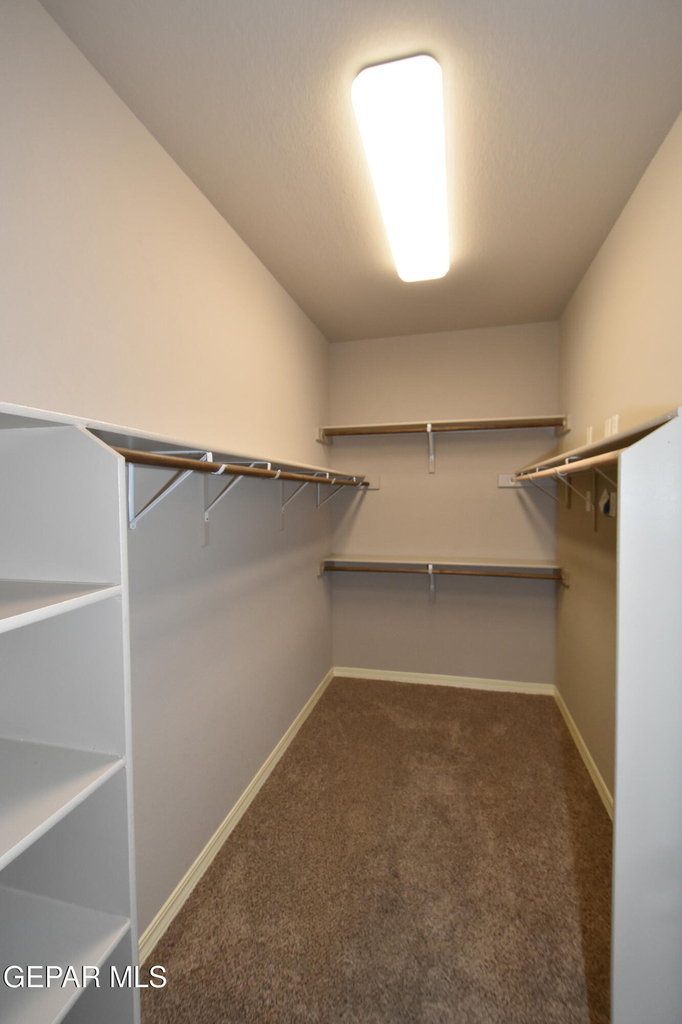 300 Saltford Place - Photo 30