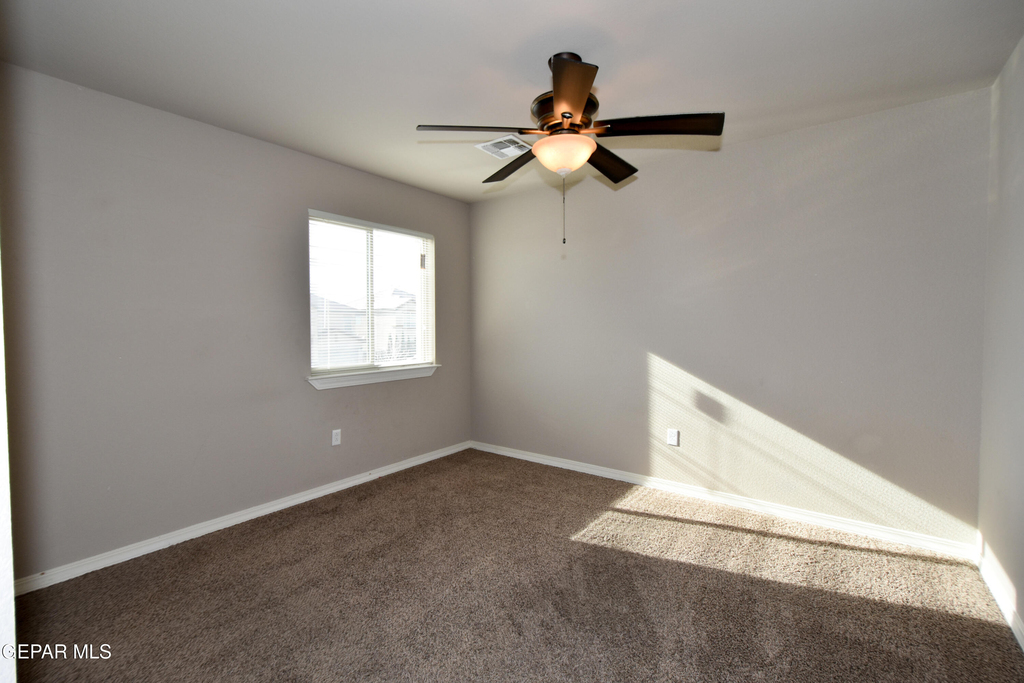 300 Saltford Place - Photo 44