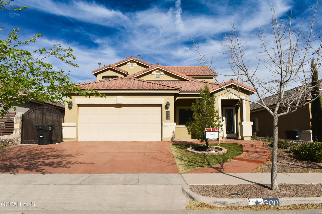 300 Saltford Place - Photo 3