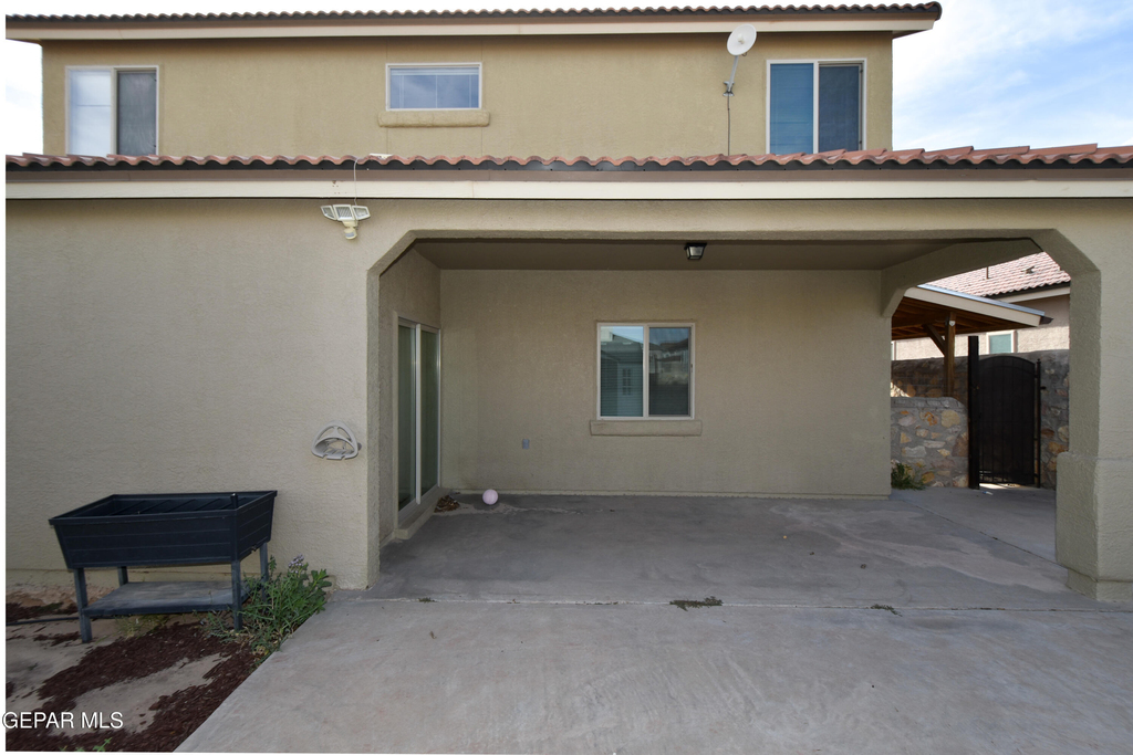 300 Saltford Place - Photo 20