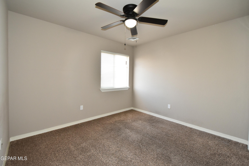 300 Saltford Place - Photo 39