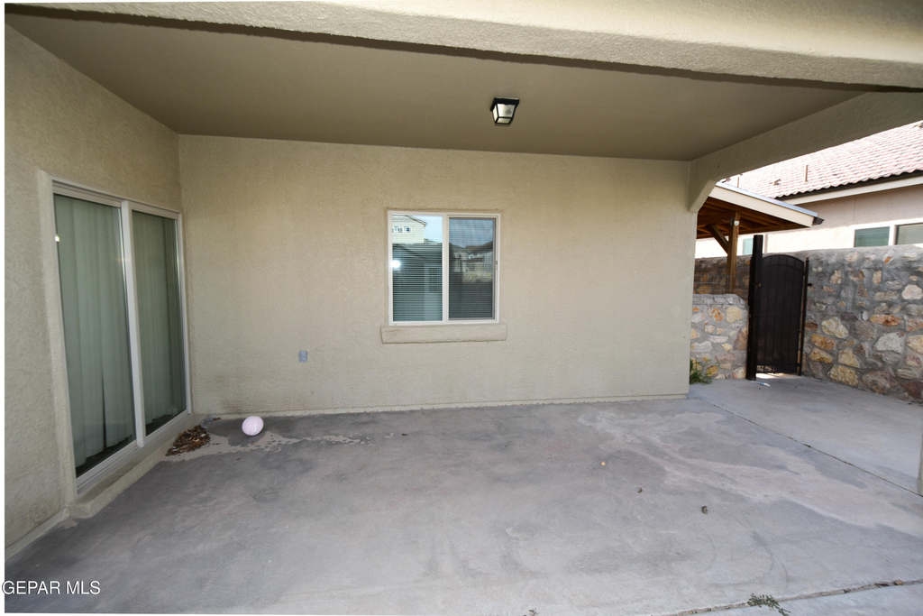 300 Saltford Place - Photo 22