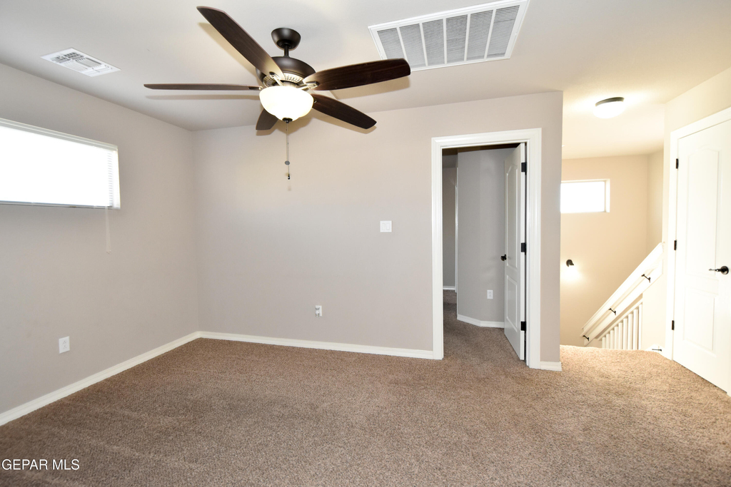 300 Saltford Place - Photo 43