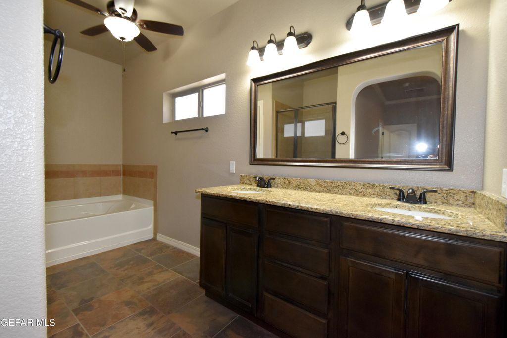300 Saltford Place - Photo 25