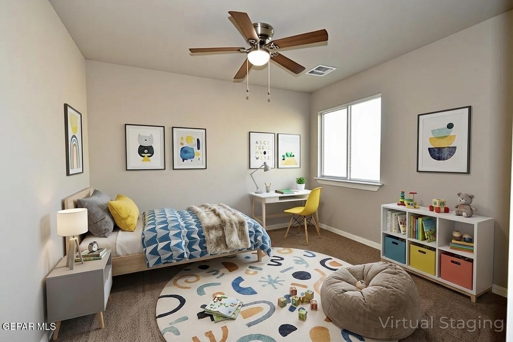 300 Saltford Place - Photo 40