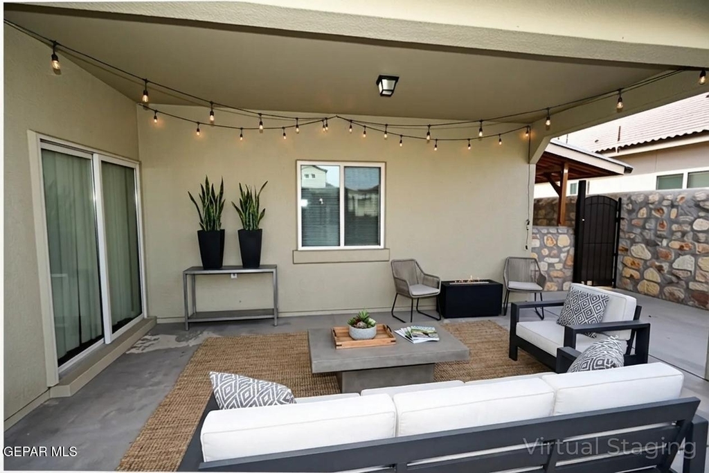 300 Saltford Place - Photo 21