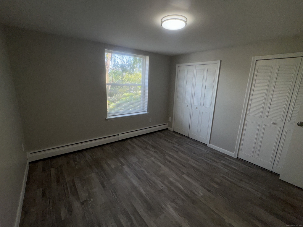 873 West Boulevard - Photo 11