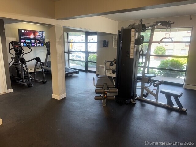 873 West Boulevard - Photo 4