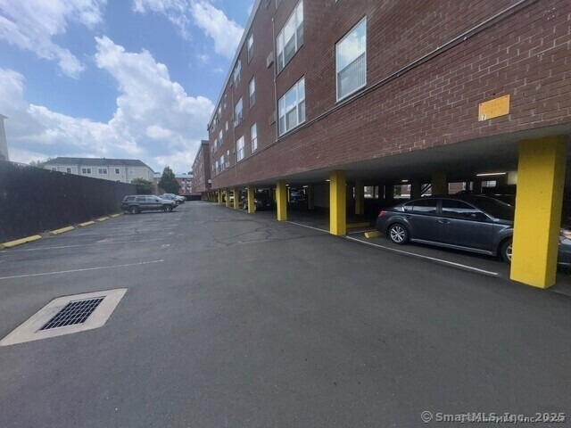 873 West Boulevard - Photo 9