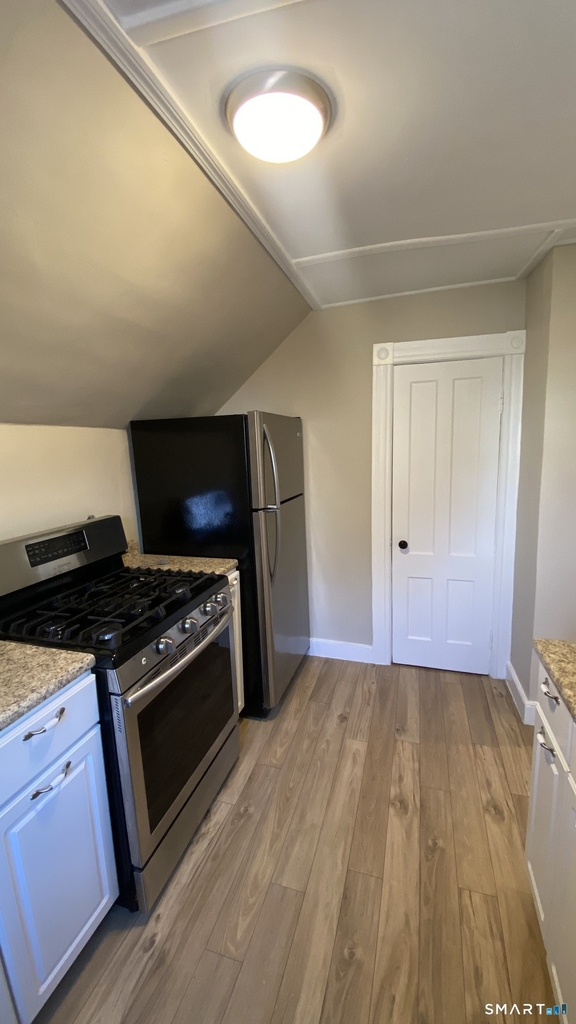 88 Belleview Avenue - Photo 3