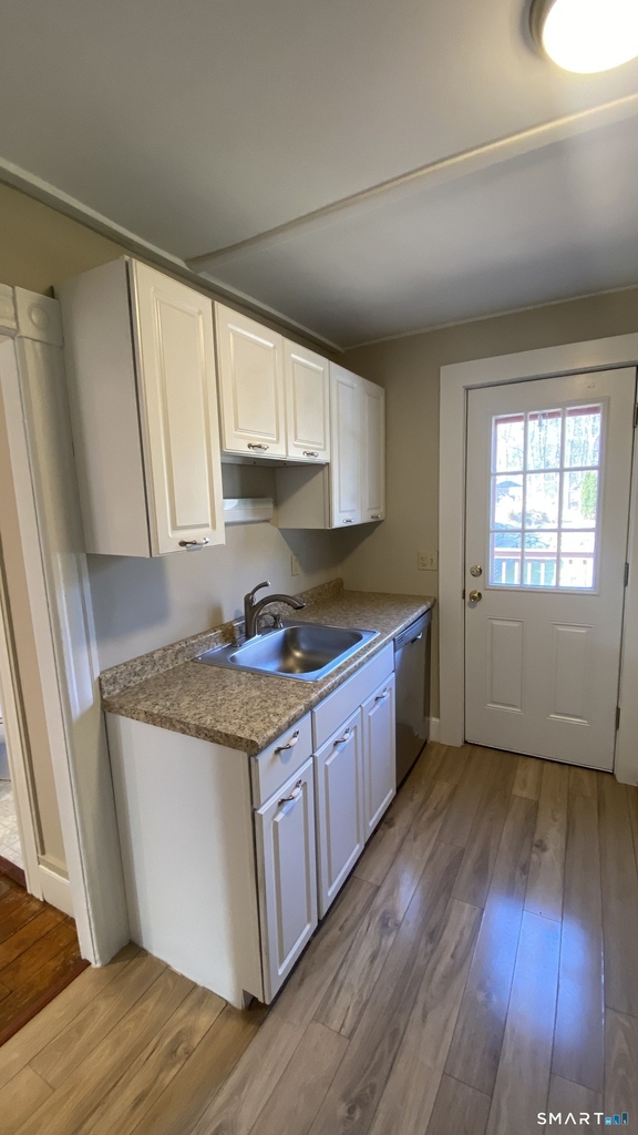 88 Belleview Avenue - Photo 4