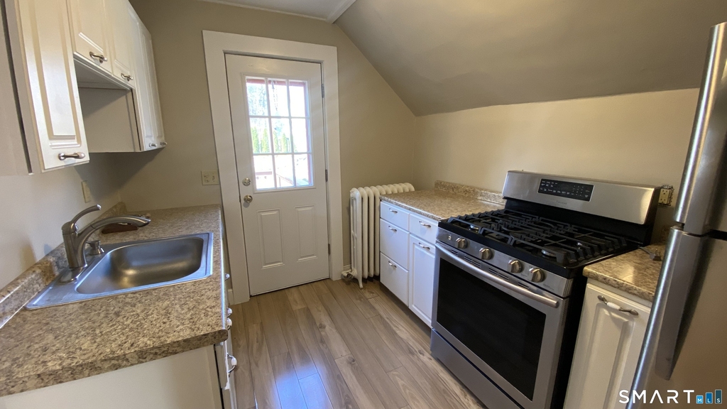 88 Belleview Avenue - Photo 1