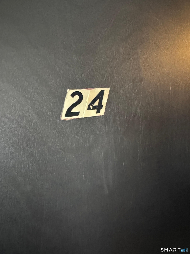 129 Black Rock Avenue - Photo 4