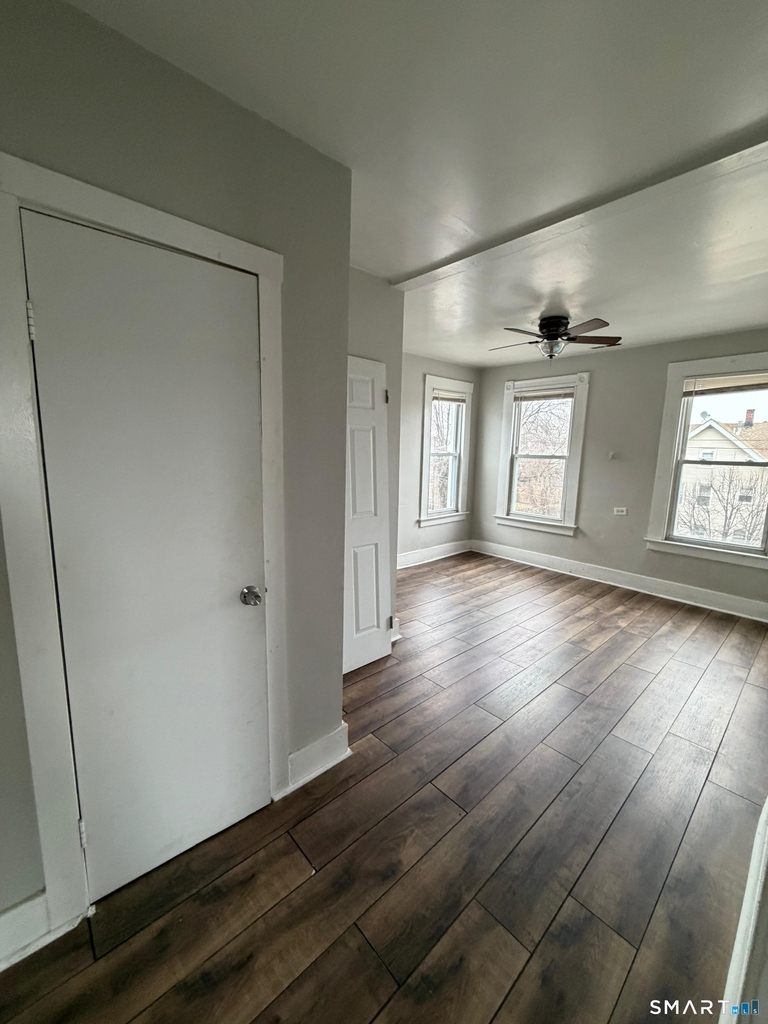 168 Lloyd Street - Photo 6
