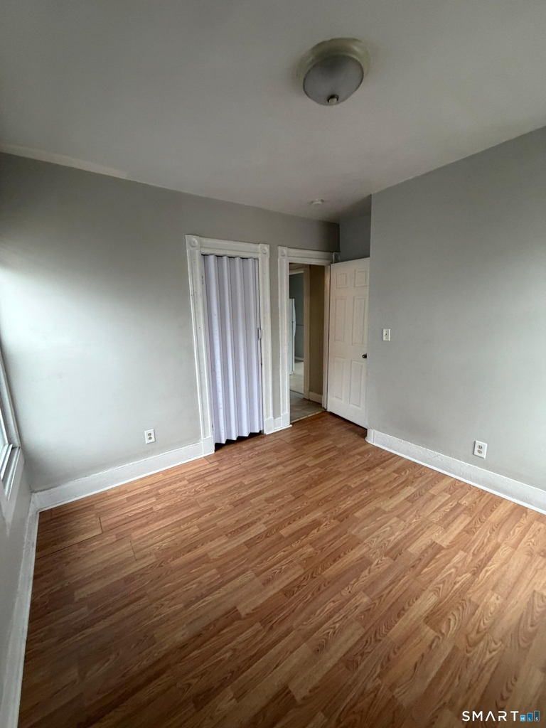 168 Lloyd Street - Photo 5