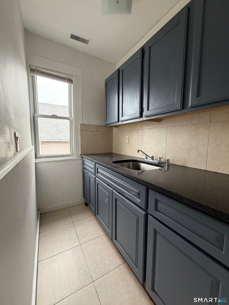 168 Lloyd Street - Photo 1