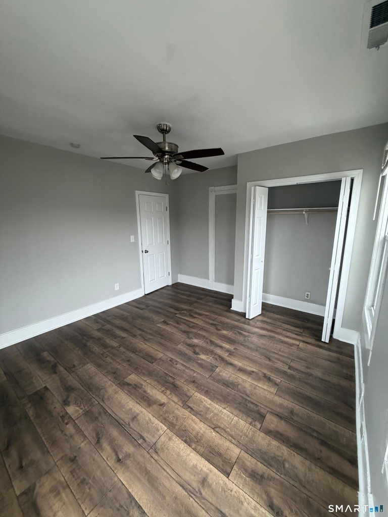 168 Lloyd Street - Photo 7