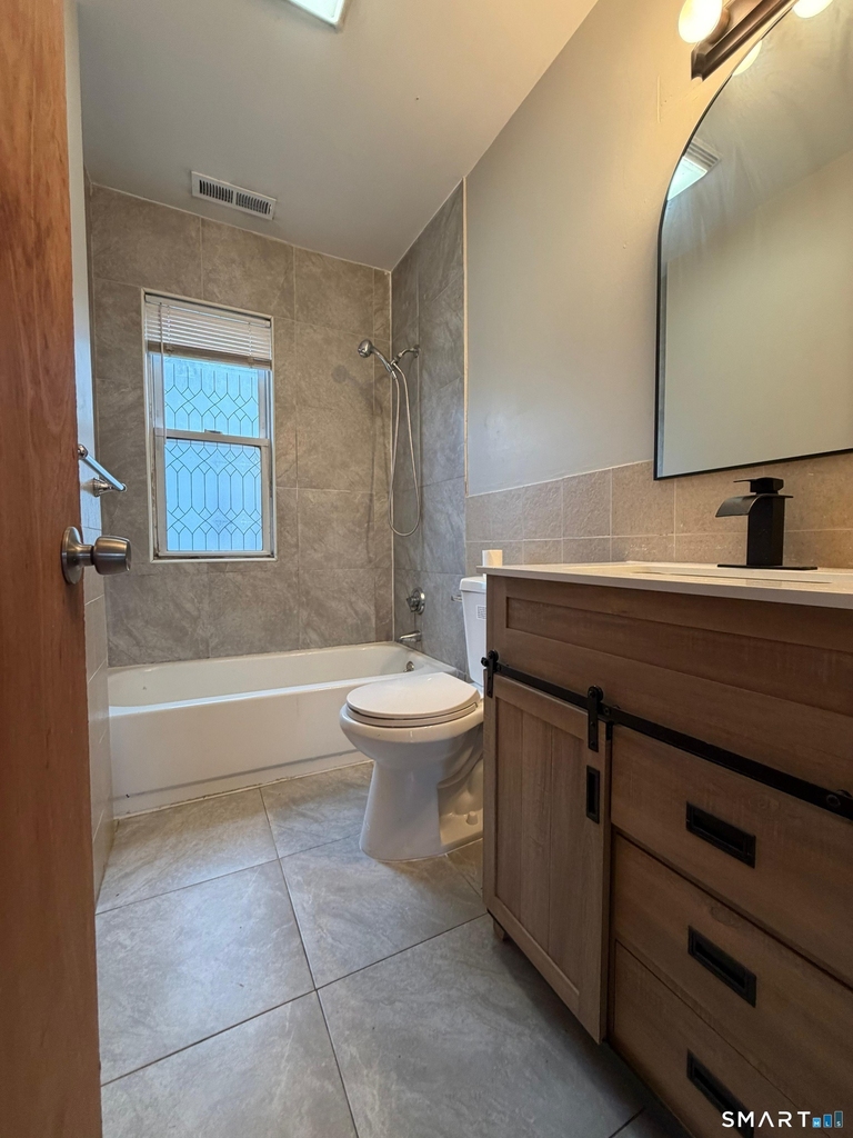 168 Lloyd Street - Photo 9