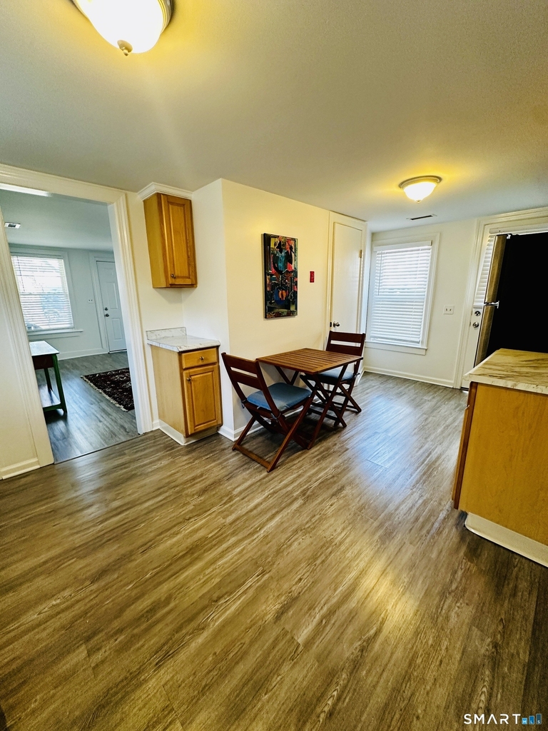 59 Hanford Avenue - Photo 10