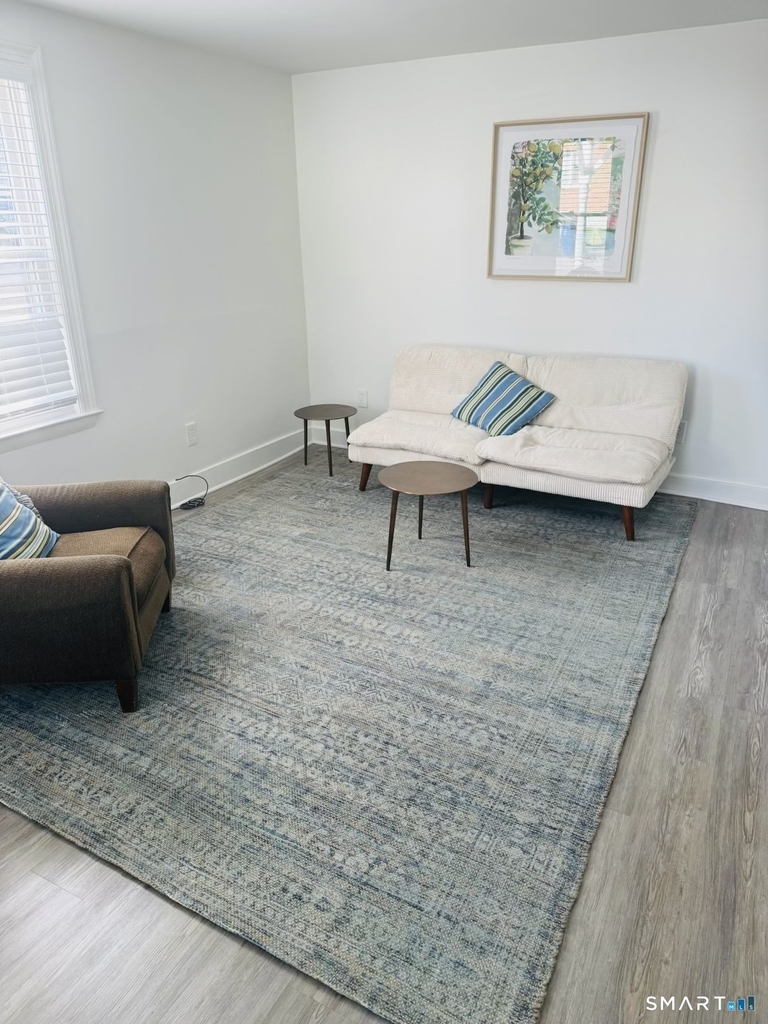 59 Hanford Avenue - Photo 14
