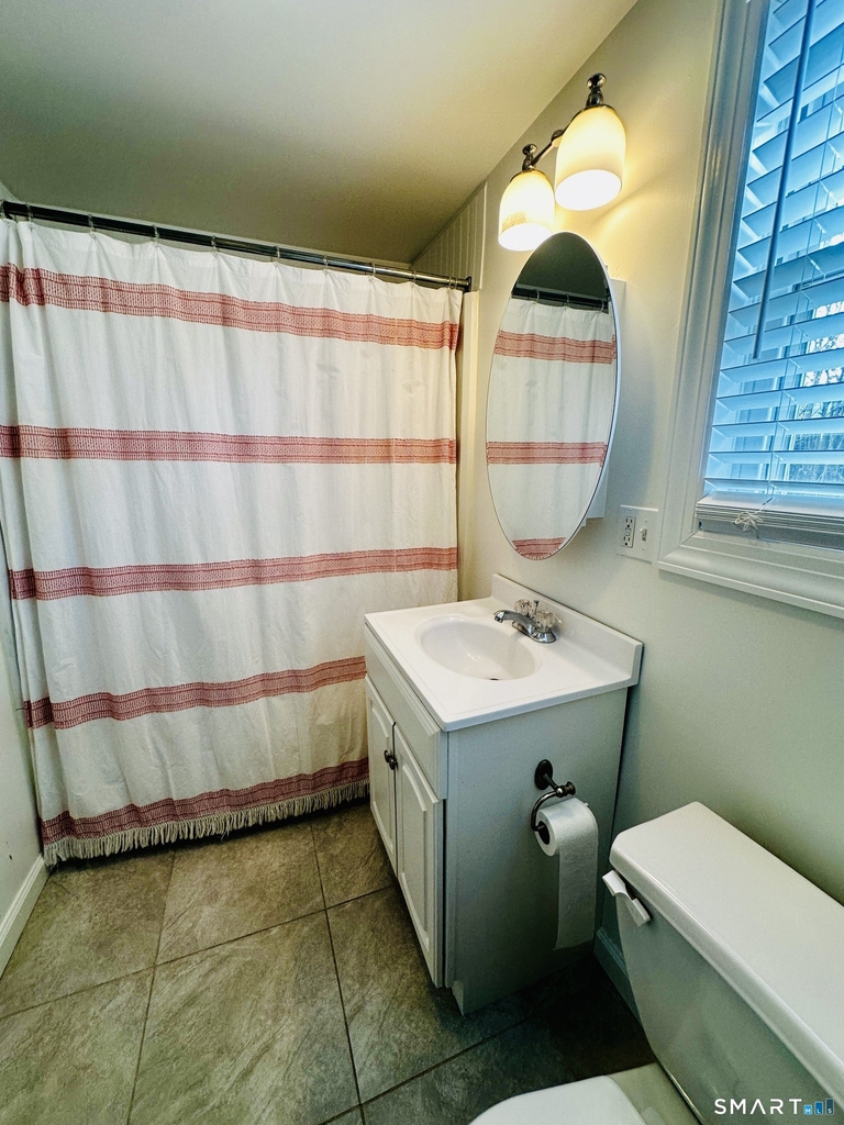 59 Hanford Avenue - Photo 5
