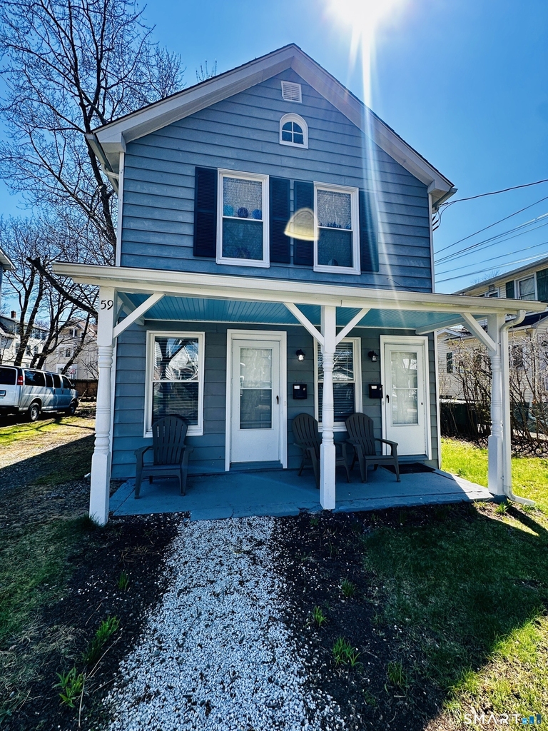 59 Hanford Avenue - Photo 7