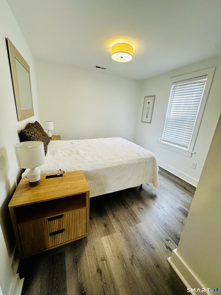 59 Hanford Avenue - Photo 4