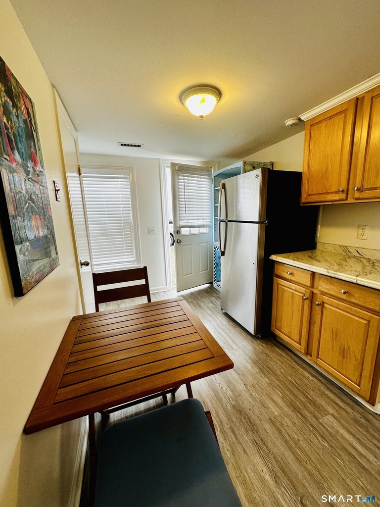 59 Hanford Avenue - Photo 3