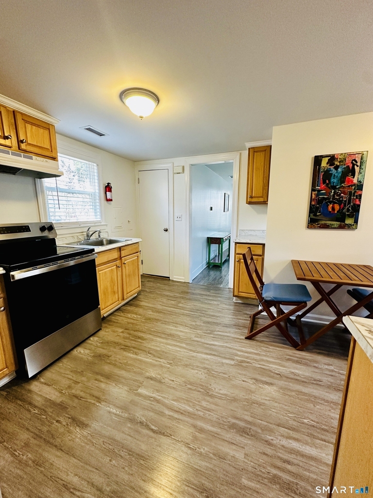 59 Hanford Avenue - Photo 8