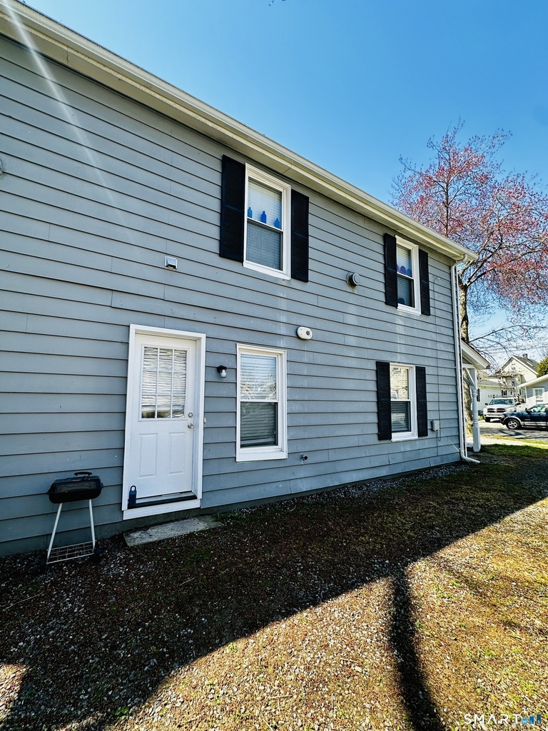 59 Hanford Avenue - Photo 12