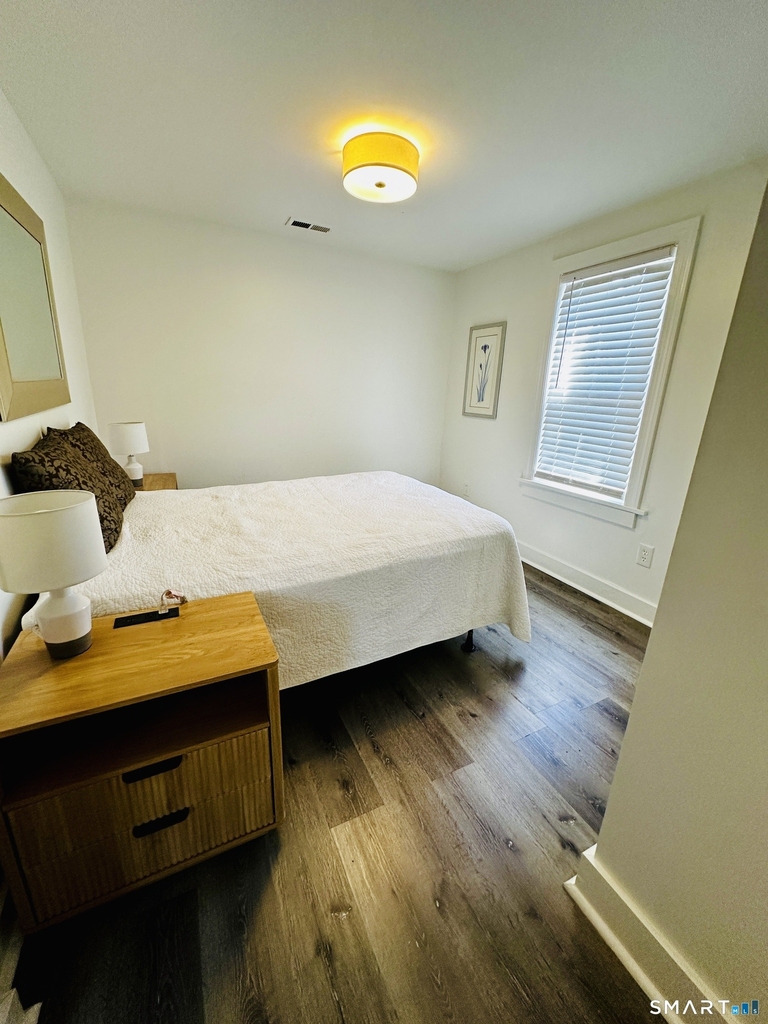 59 Hanford Avenue - Photo 11