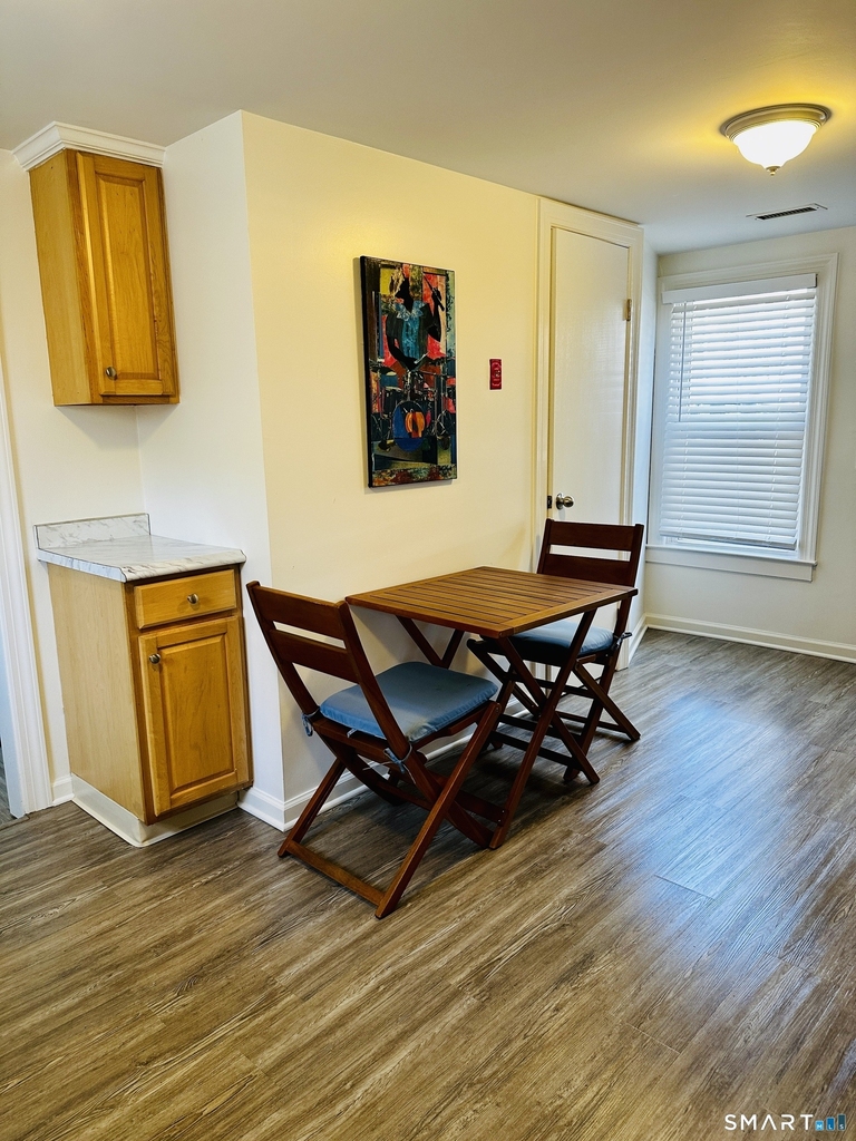 59 Hanford Avenue - Photo 9