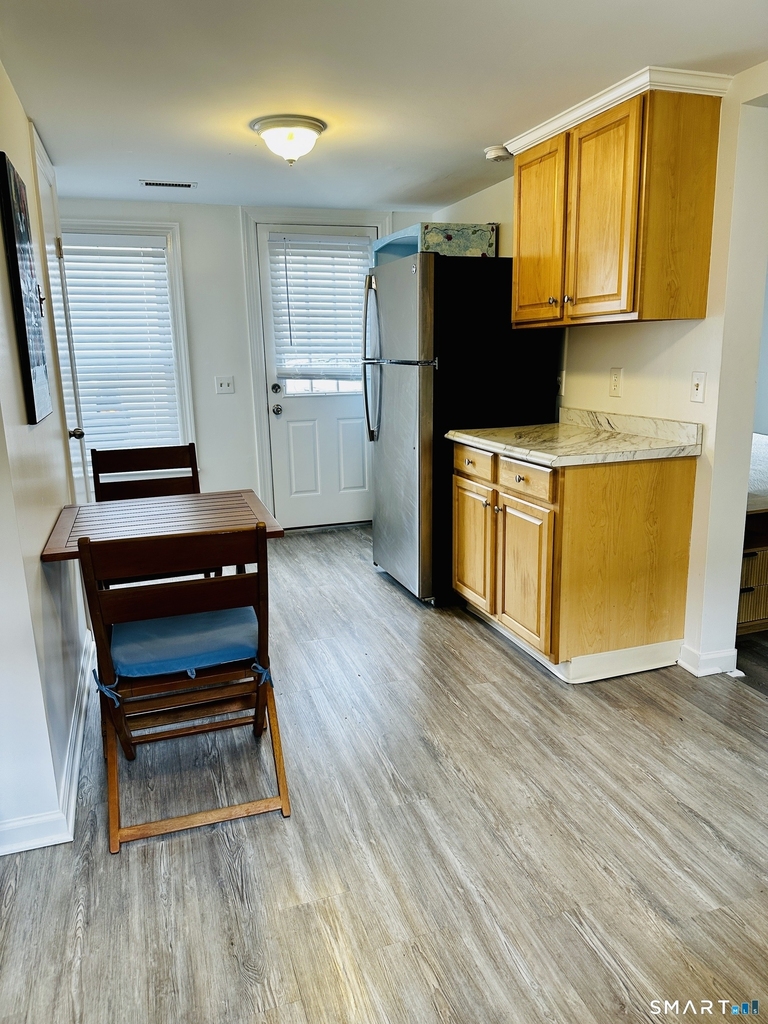 59 Hanford Avenue - Photo 1