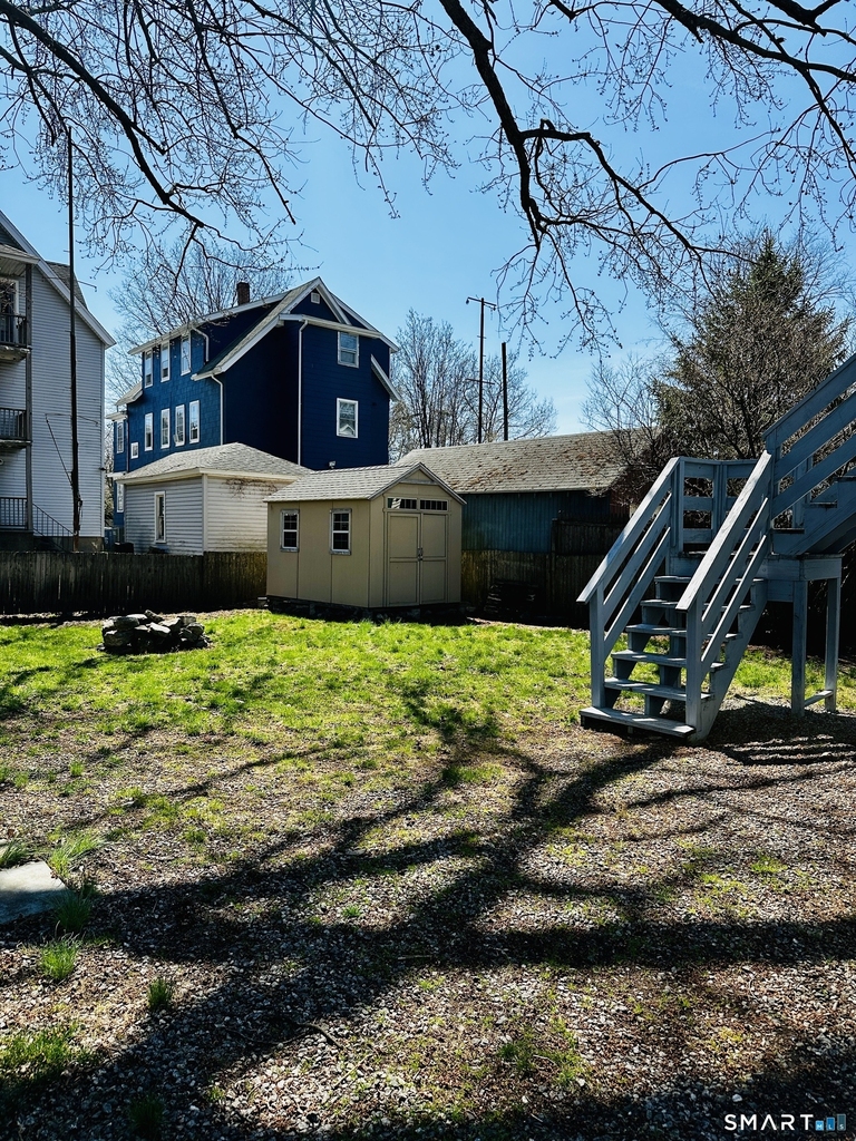 59 Hanford Avenue - Photo 13