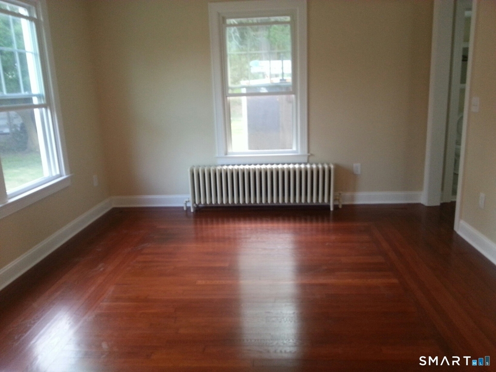 356 Townsend Avenue - Photo 6