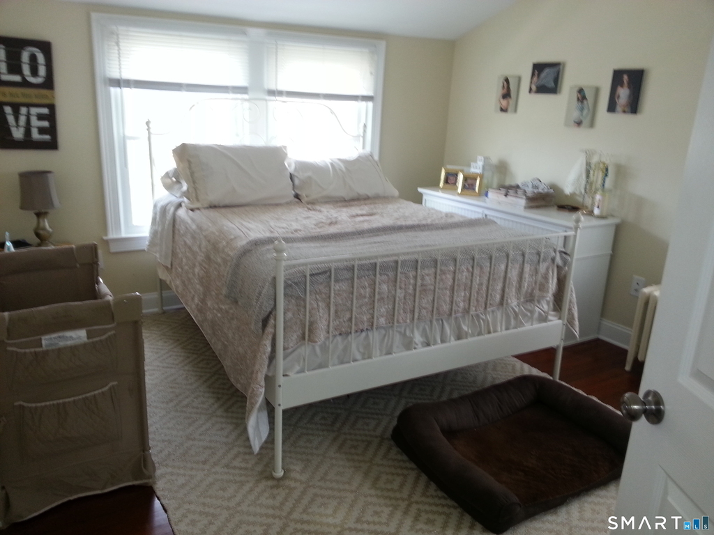 356 Townsend Avenue - Photo 14