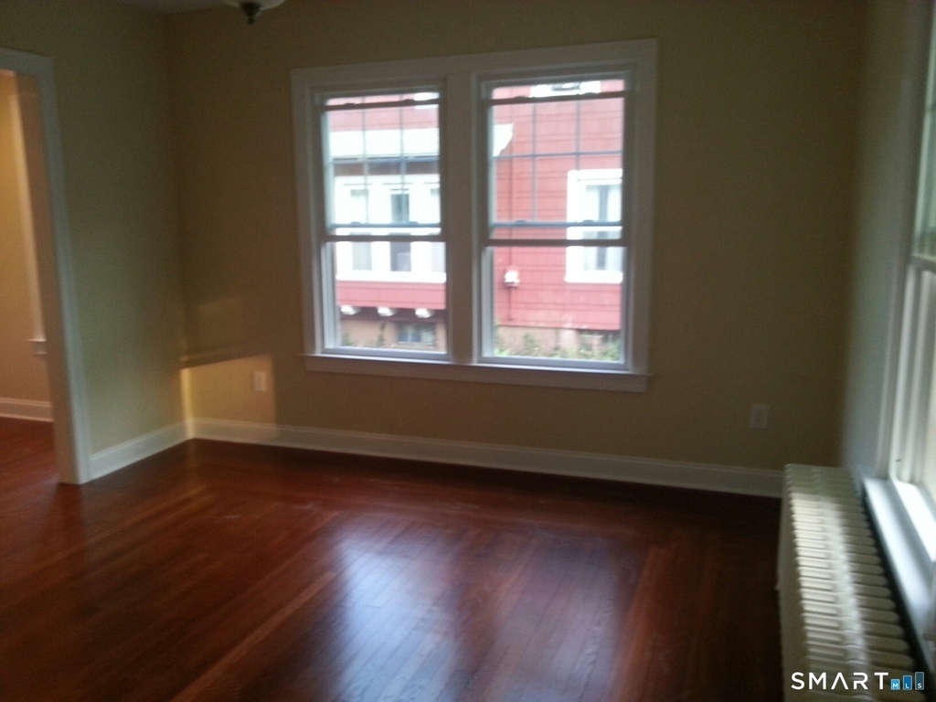 356 Townsend Avenue - Photo 19