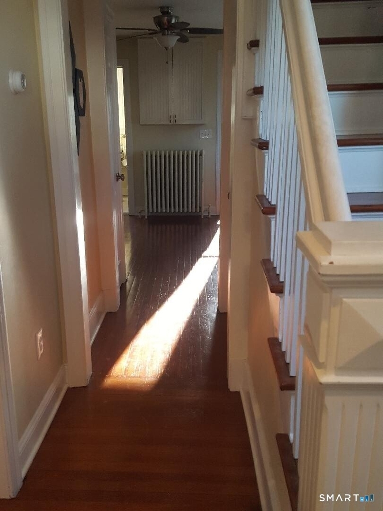 356 Townsend Avenue - Photo 2