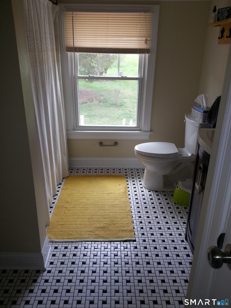 356 Townsend Avenue - Photo 18