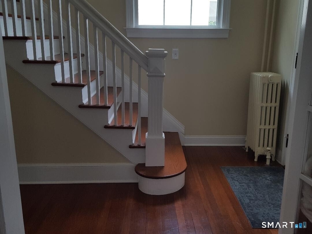 356 Townsend Avenue - Photo 1