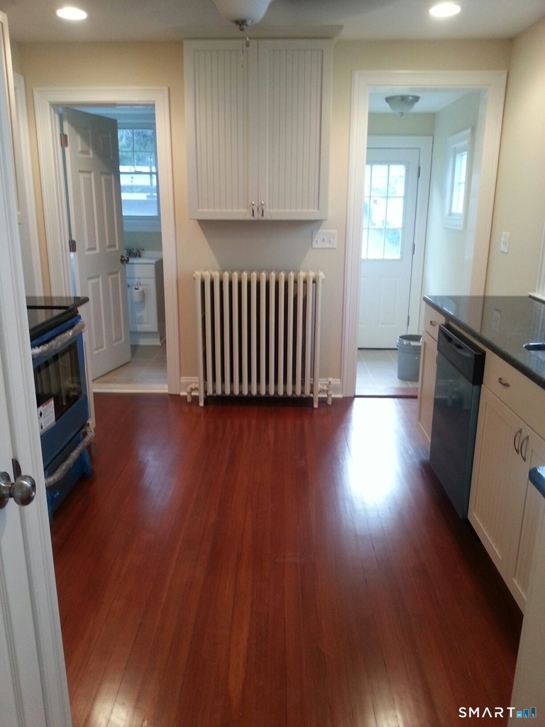 356 Townsend Avenue - Photo 8