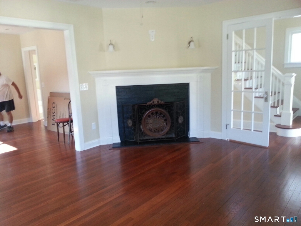 356 Townsend Avenue - Photo 4
