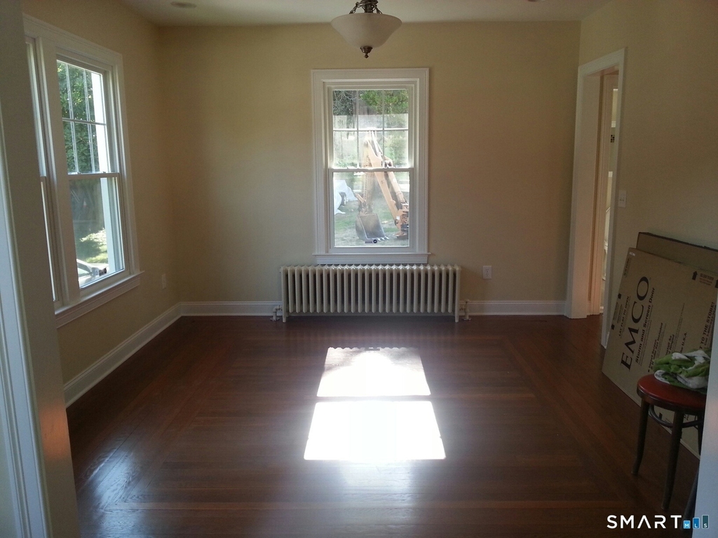356 Townsend Avenue - Photo 7