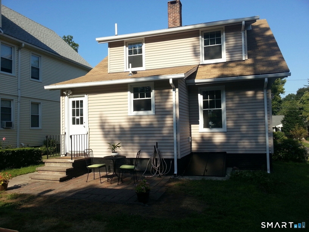 356 Townsend Avenue - Photo 21