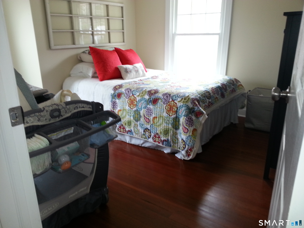 356 Townsend Avenue - Photo 17