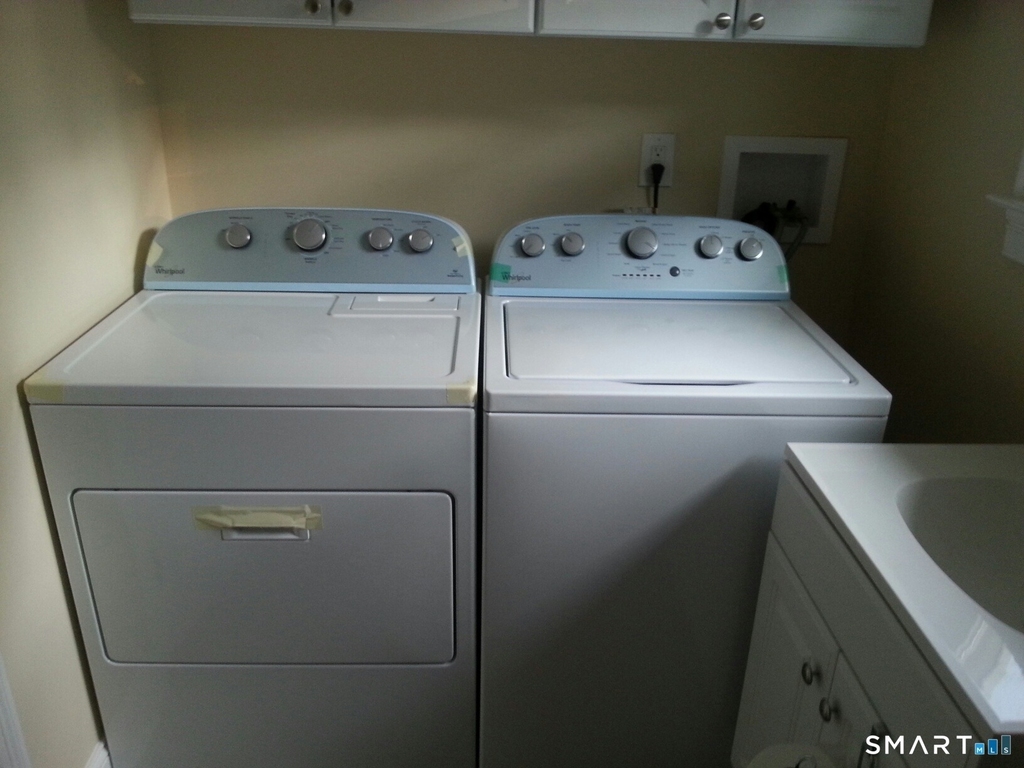 356 Townsend Avenue - Photo 13