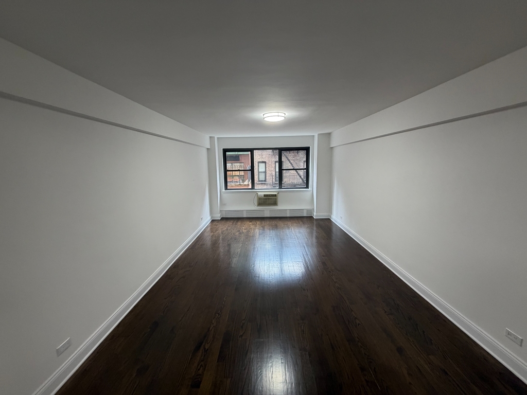 219 East 69th Street - Photo 1