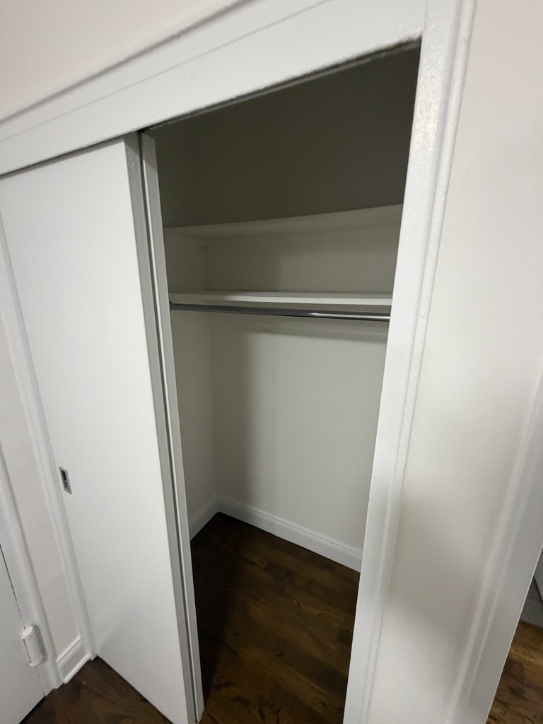 219 East 69th Street - Photo 7